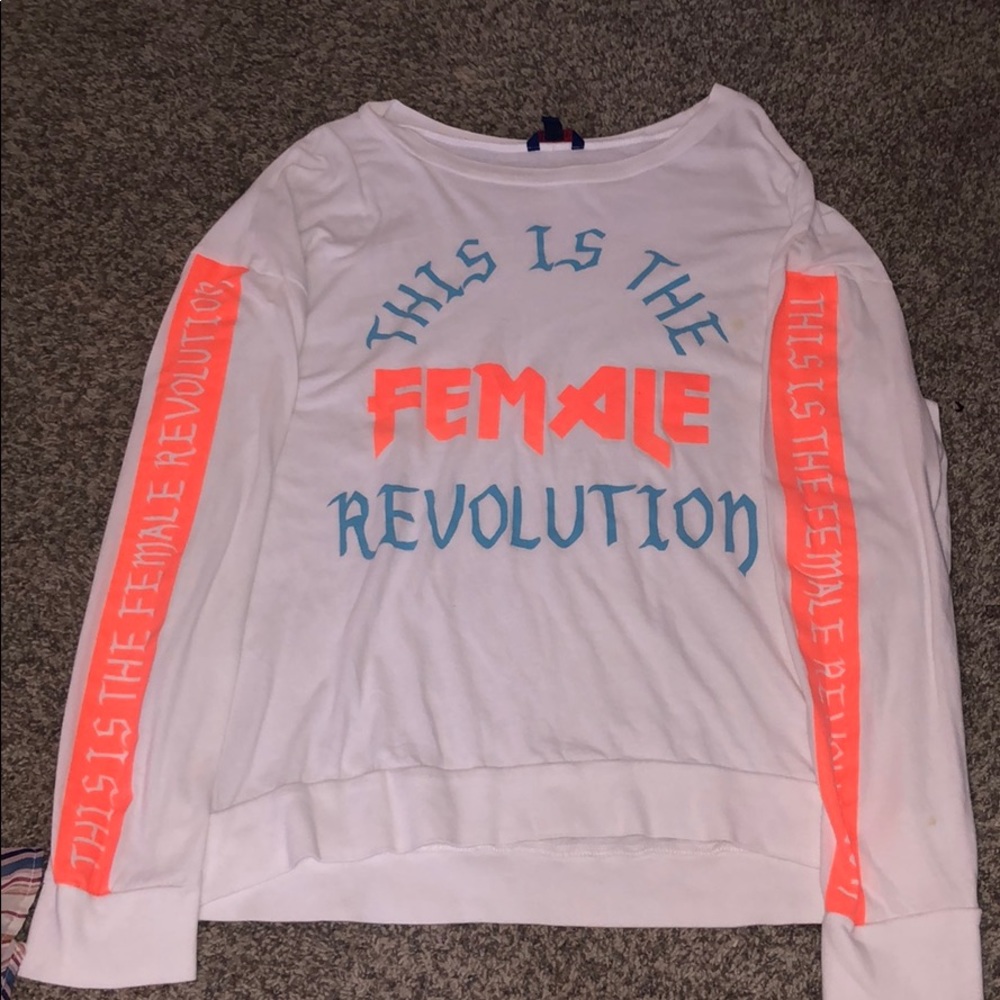 Two Shirt bundle from Aeropostale
